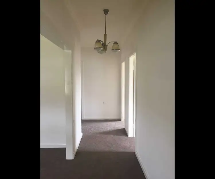 Second view of Homely house listing, 30 Convent Parade, Casino NSW 2470