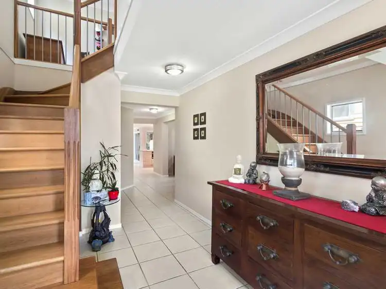 Third view of Homely house listing, 26 Fourteenth Avenue, Palm Beach QLD 4221