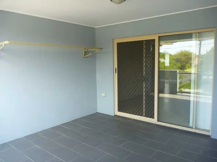 Third view of Homely unit listing, 5/356 Zillmere Road, Zillmere QLD 4034