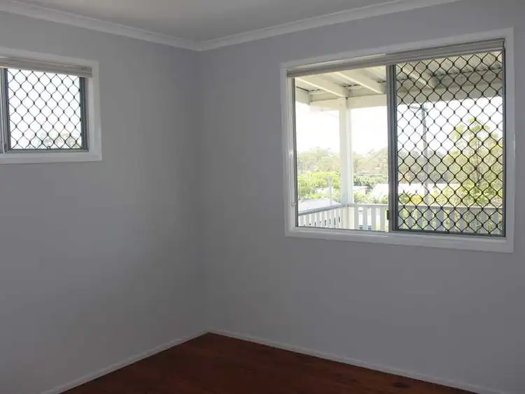 Sixth view of Homely house listing, 6 Alpine Avenue, Boyne Island QLD 4680