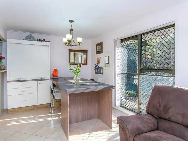Seventh view of Homely house listing, 8 Princess Place, Tallai QLD 4213