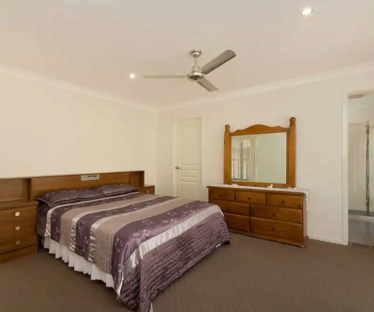 Sixth view of Homely house listing, 31 Durack Circuit, Casino NSW 2470