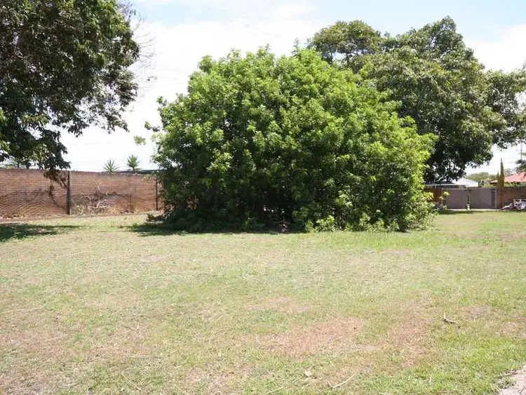 Third view of Homely land listing, 120 Mallawa Drive, Palm Beach QLD 4221