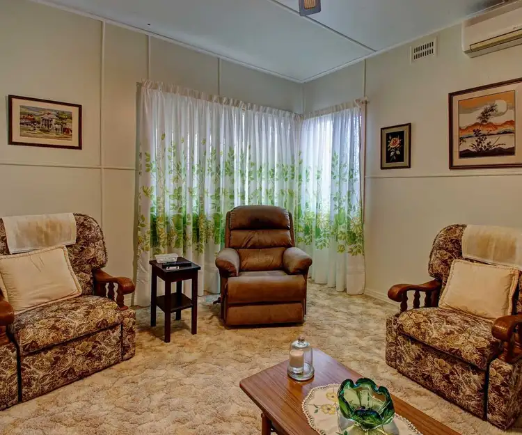 Second view of Homely house listing, 17 High Street, Casino NSW 2470