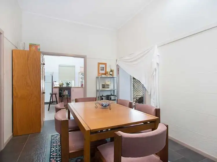 Fifth view of Homely house listing, 42 Richmond Street, Casino NSW 2470