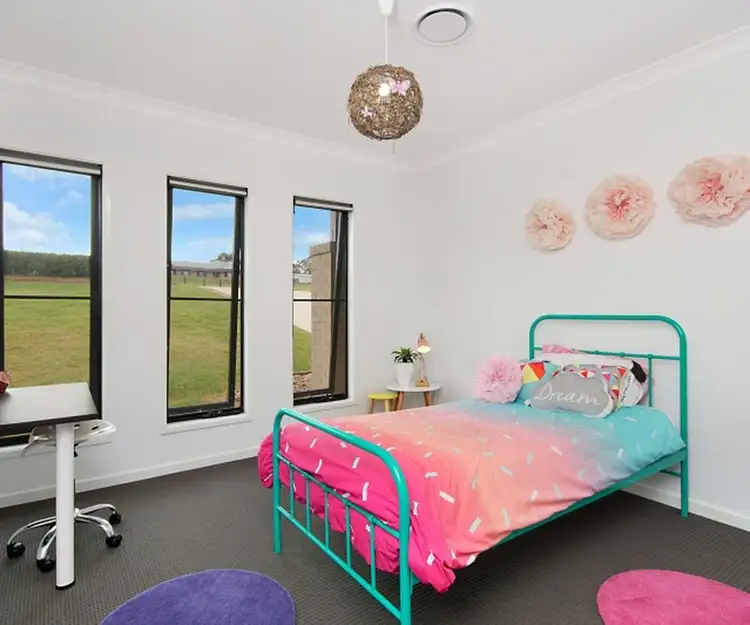 Seventh view of Homely house listing, 4 Sparkes Place, Casino NSW 2470