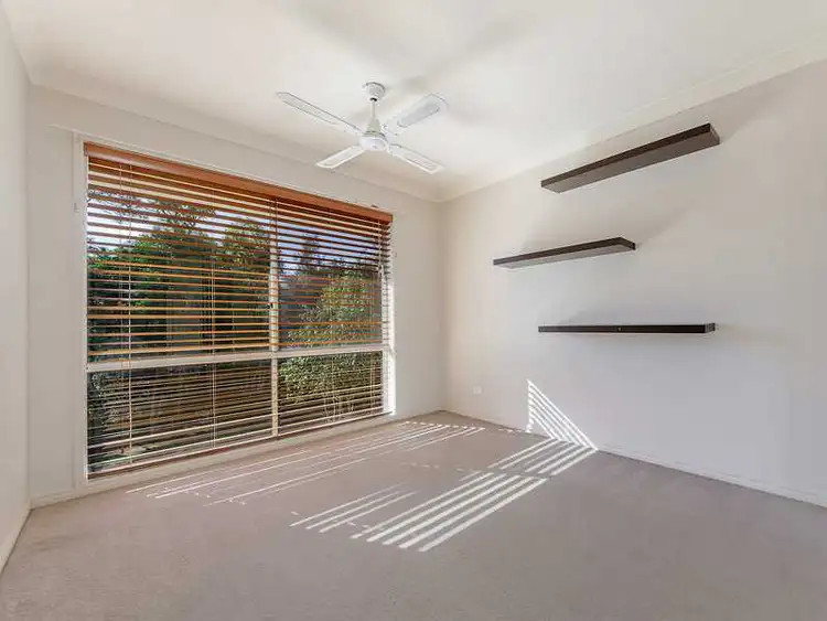 Sixth view of Homely house listing, 5 Napier Ct, Pacific Pines QLD 4211