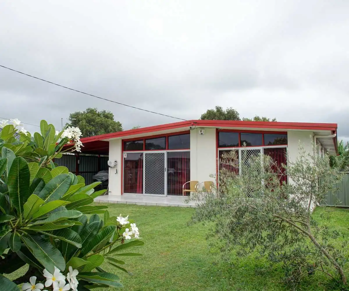Main view of Homely house listing, 30 Cope Street, Casino NSW 2470