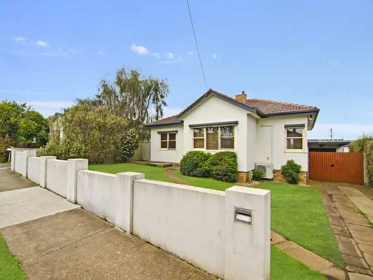 12 Garden Street, Warrnambool VIC 3280