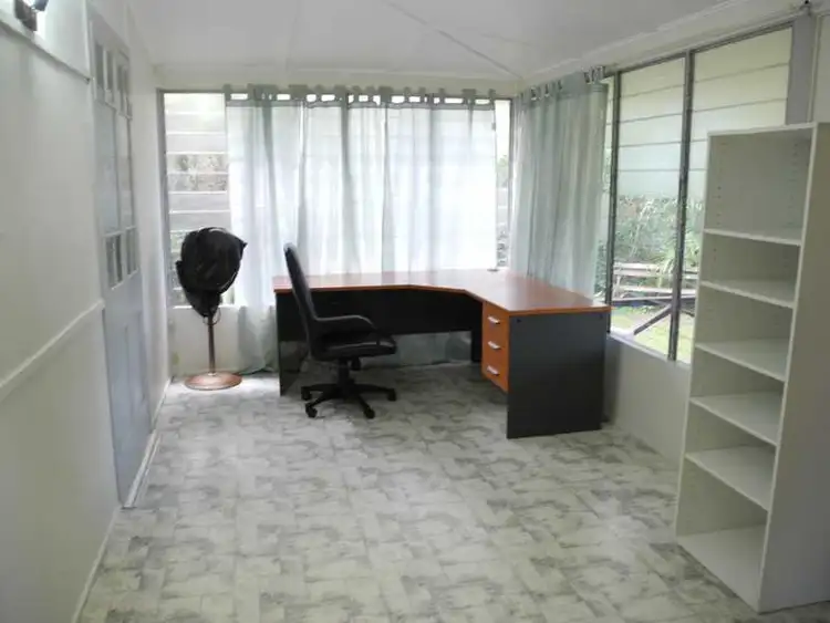Seventh view of Homely house listing, 9 Wadeleigh Street, Bororen QLD 4678