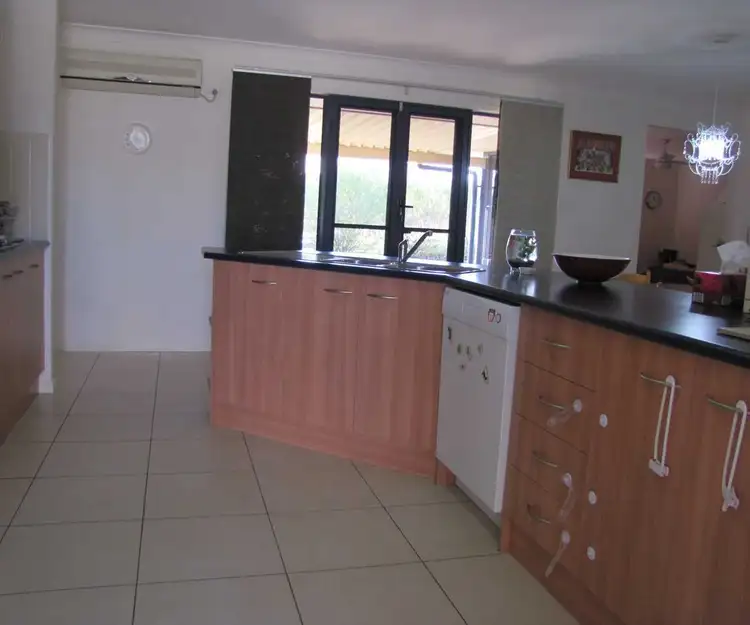 Seventh view of Homely house listing, 19 Charles Ave, Casino NSW 2470