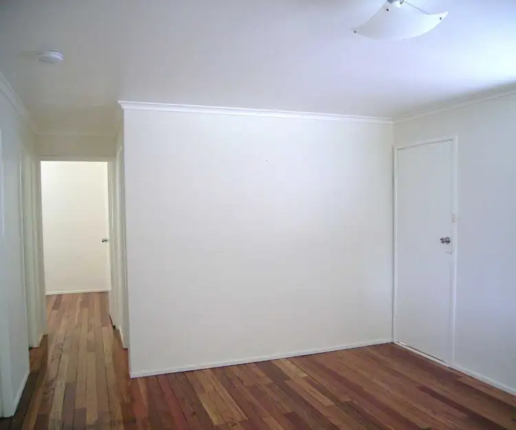 Third view of Homely unit listing, 2/5 Kyogle Street, Casino NSW 2470