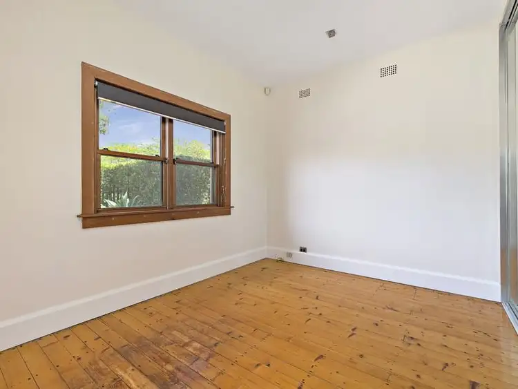 Sixth view of Homely house listing, 96A Ingham Avenue, Five Dock NSW 2046