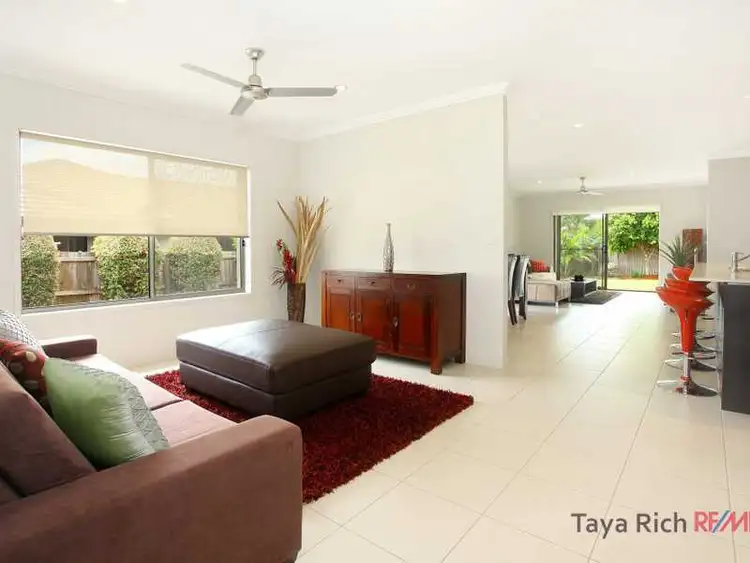 Fourth view of Homely house listing, 10 Bedford Rd, Pimpama QLD 4209