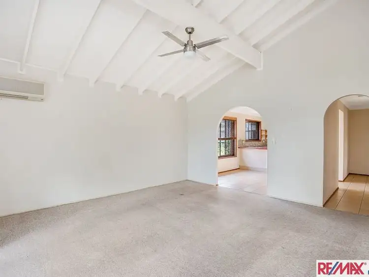 Seventh view of Homely house listing, 11 Pinegrove St, Nerang QLD 4211