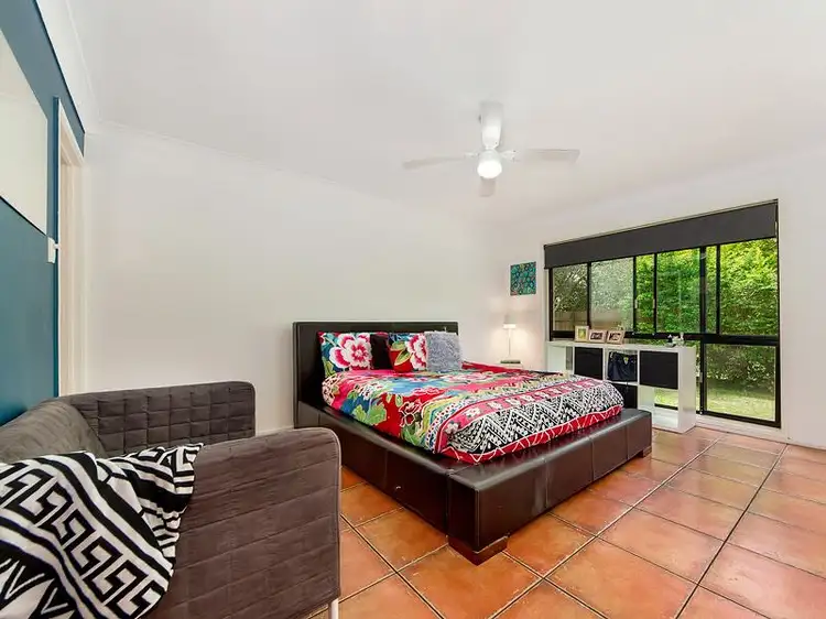 Third view of Homely house listing, 1 Birribi Avenue, Nerang QLD 4211