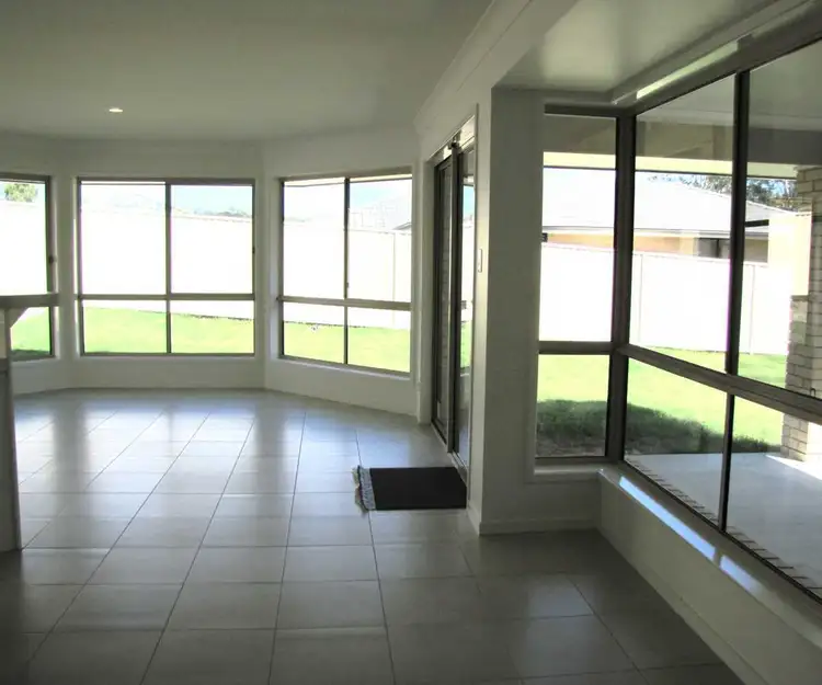 Fourth view of Homely house listing, 33 Durack Circuit, Casino NSW 2470