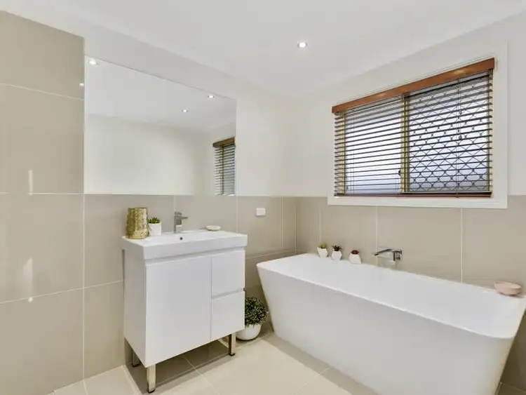 Sixth view of Homely house listing, 12 Meadowland Court, Worongary QLD 4213