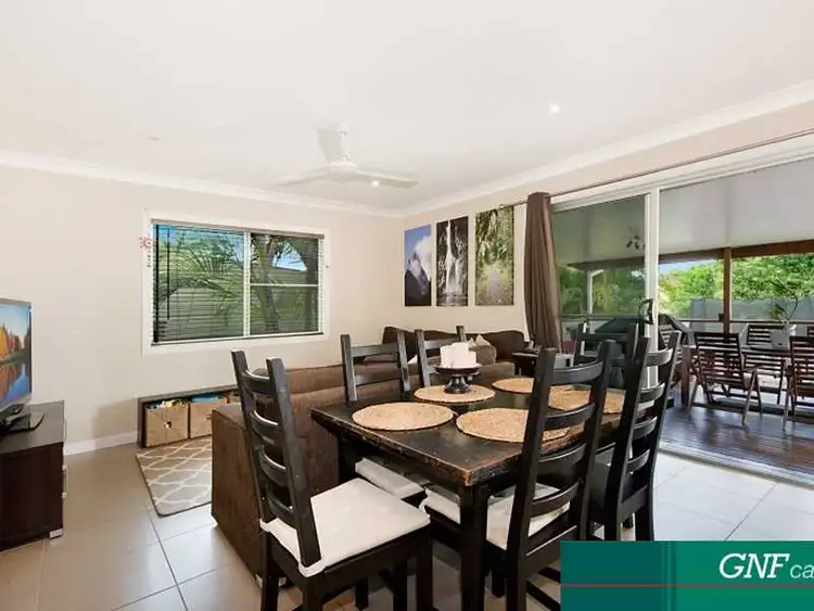 Fourth view of Homely house listing, 7a Beith Street, Casino NSW 2470