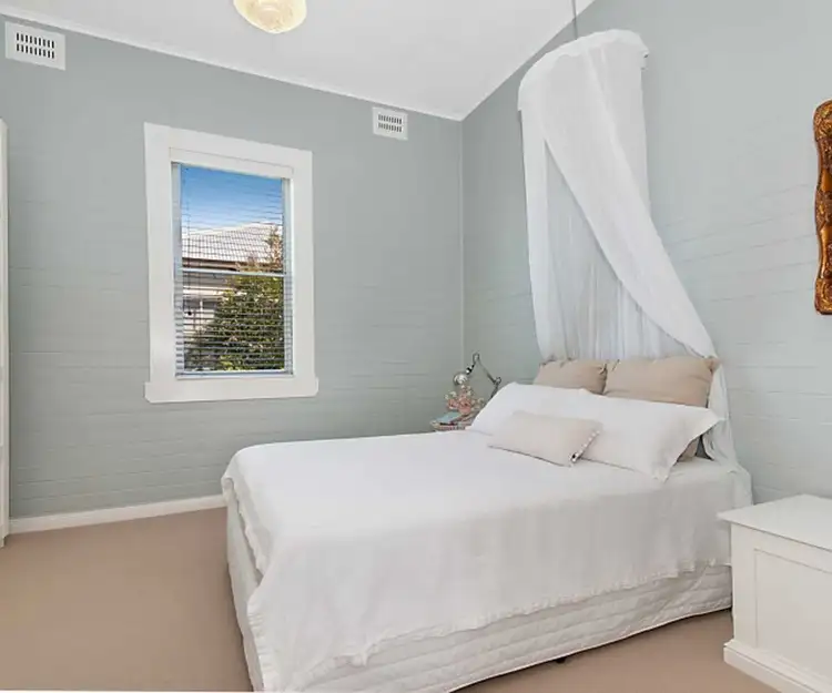 Sixth view of Homely house listing, 45 West Street, Casino NSW 2470
