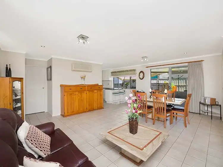 Fourth view of Homely house listing, 17 Orchid Drive, Beaudesert QLD 4285