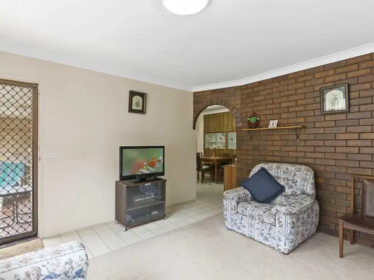 Sixth view of Homely unit listing, 5/9 Nineteenth Avenue, Palm Beach QLD 4221