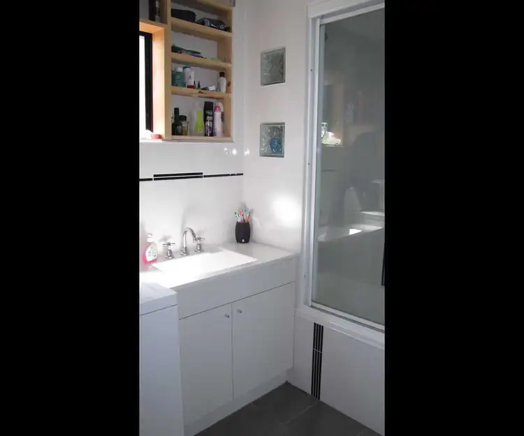 Sixth view of Homely rural property listing, 29 Tareeda Court SPRING GROVE via, Casino NSW 2470