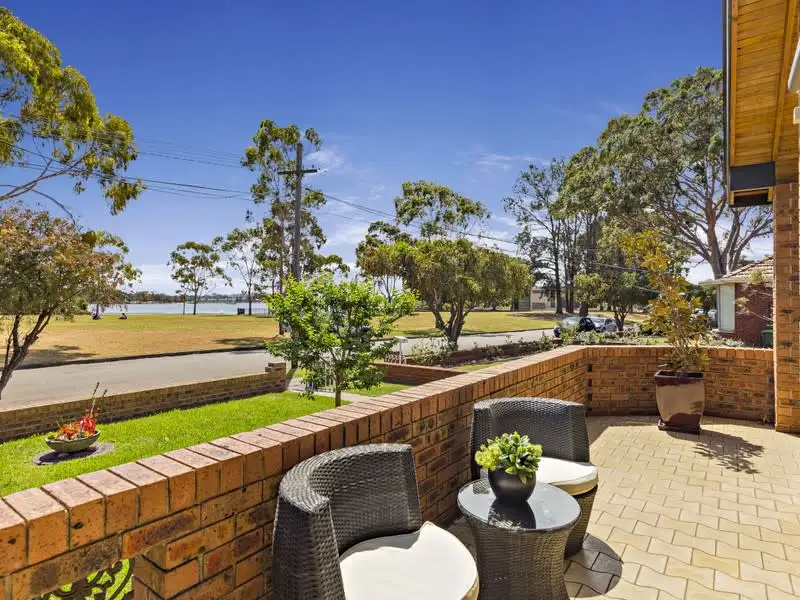 Main view of Homely house listing, 42 McGrath Avenue, Five Dock NSW 2046