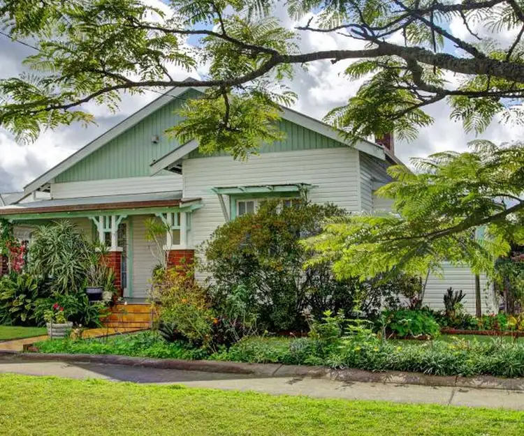 72 Richmond Street, Casino NSW 2470
