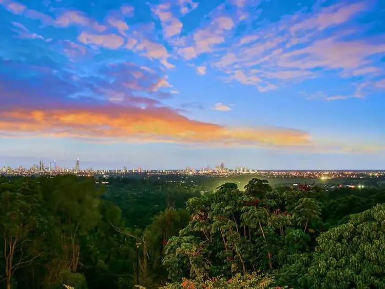 Third view of Homely house listing, 23 Earle Ct, Tallai QLD 4213