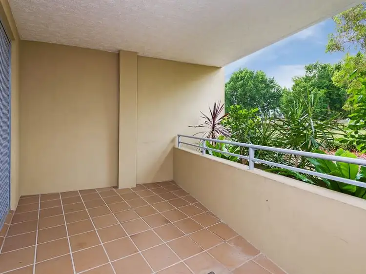 Second view of Homely house listing, 10/10 Valbonne Av, Varsity Lakes QLD 4227