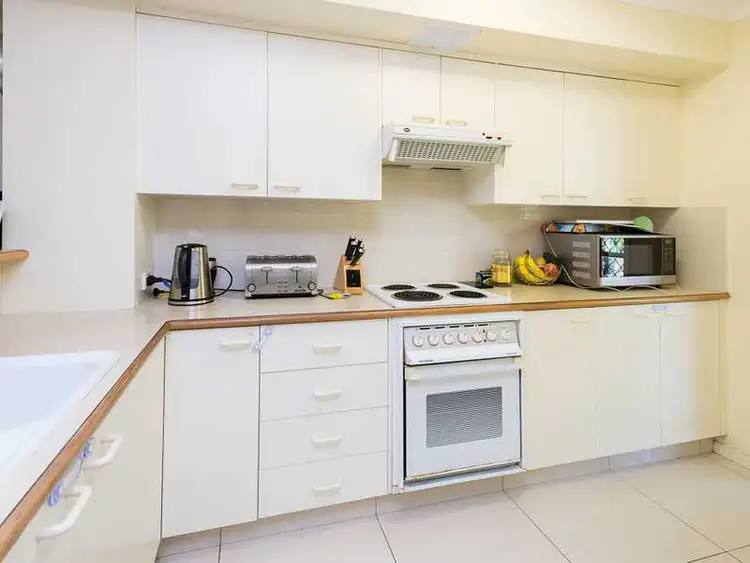 Seventh view of Homely townhouse listing, 3/215 Cottesloe Drive, Mermaid Waters QLD 4218
