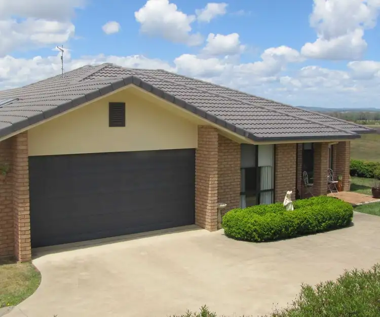 Second view of Homely house listing, 15 Daisy Place, Fairy Hill NSW 2470