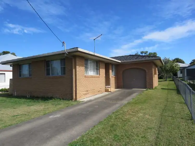 38A Diary Street, Casino NSW 2470