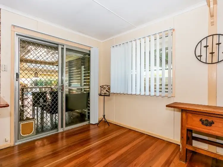 Seventh view of Homely house listing, 54 Eaglesfield Street, Beaudesert QLD 4285
