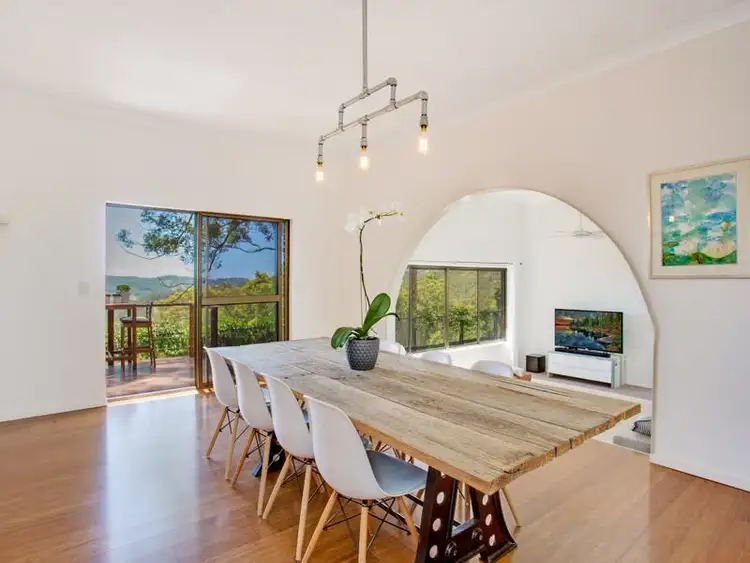 Sixth view of Homely house listing, 8 Orange Court, Mudgeeraba QLD 4213