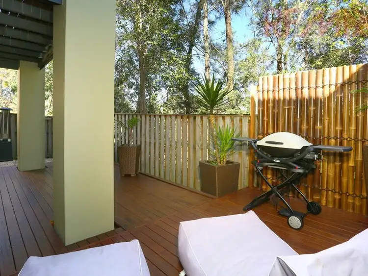 Seventh view of Homely townhouse listing, 20/18 Bourton Rd, Merrimac QLD 4226