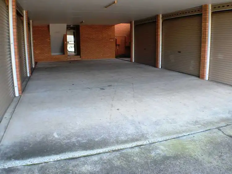 Sixth view of Homely unit listing, 4/349 Zillmere Road, Zillmere QLD 4034