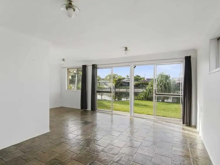 Sixth view of Homely house listing, 8 Marlin Court, Palm Beach QLD 4221