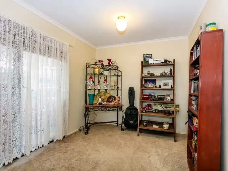Sixth view of Homely house listing, 19 Orchid Drive, Beaudesert QLD 4285