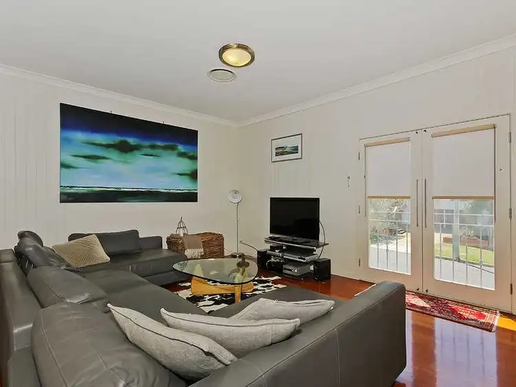 Fourth view of Homely house listing, 20 Khartoum St, Gordon Park QLD 4031