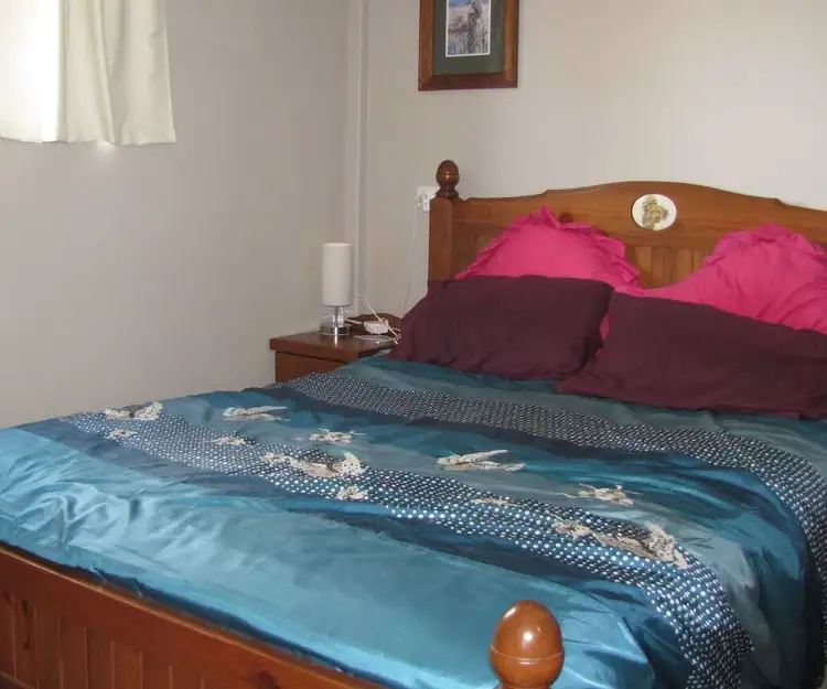 Seventh view of Homely rural property listing, 29 Tareeda Court SPRING GROVE via, Casino NSW 2470