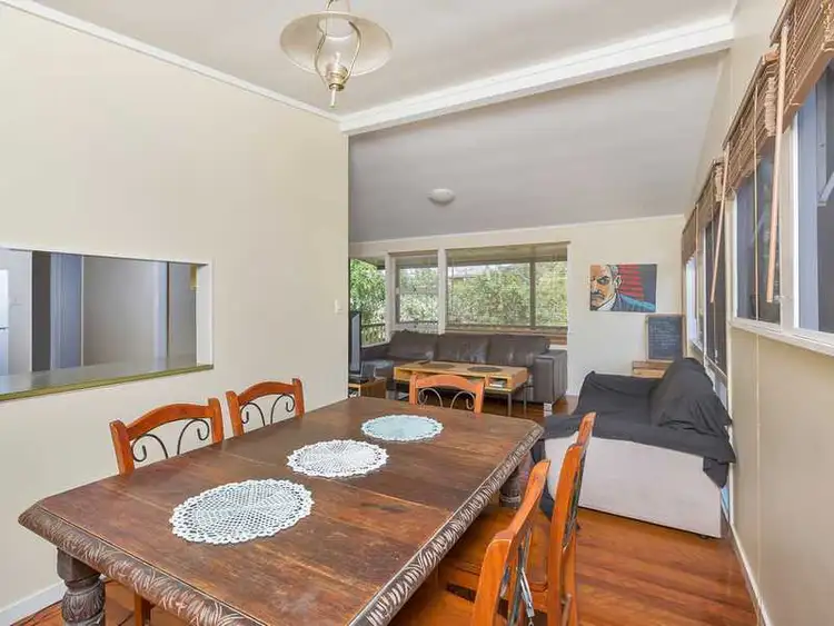 Sixth view of Homely house listing, 73 MOORDALE STREET, Chapel Hill QLD 4069