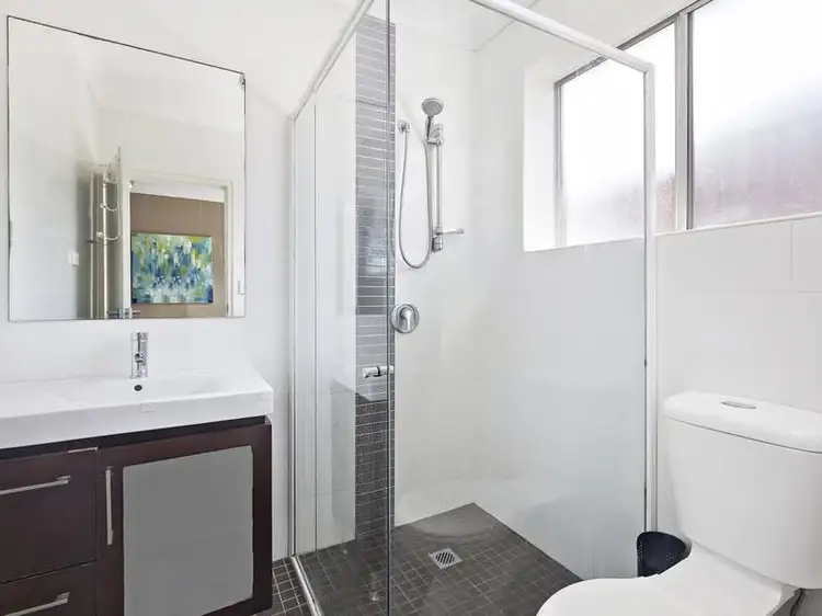 Third view of Homely unit listing, 18/139 Marion Street, Leichhardt NSW 2040