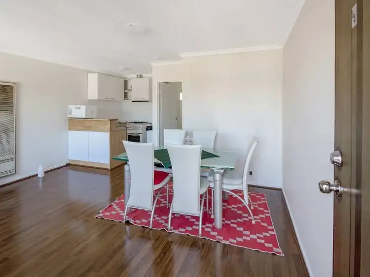 Third view of Homely unit listing, 13/12-14 Cranbourne Avenue, Sunshine North VIC 3020