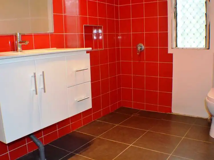 Third view of Homely house listing, 97 York Street, Nundah QLD 4012