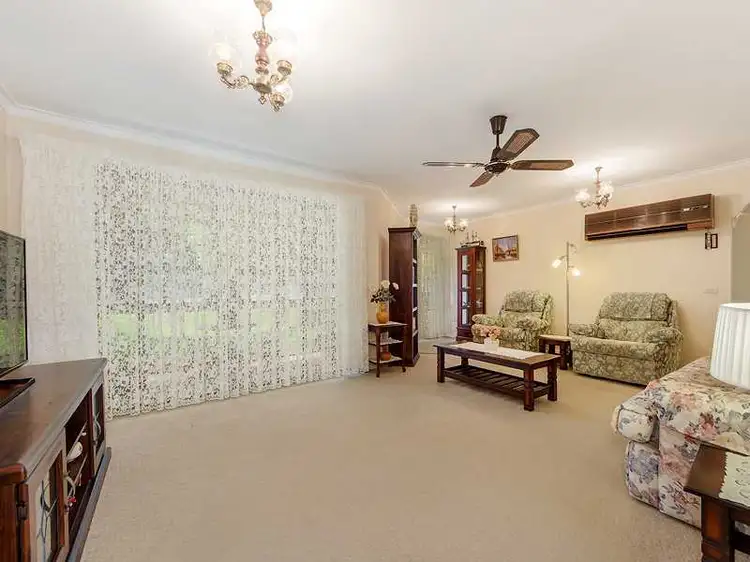 6/160 Bardon Avenue, Miami QLD 4220