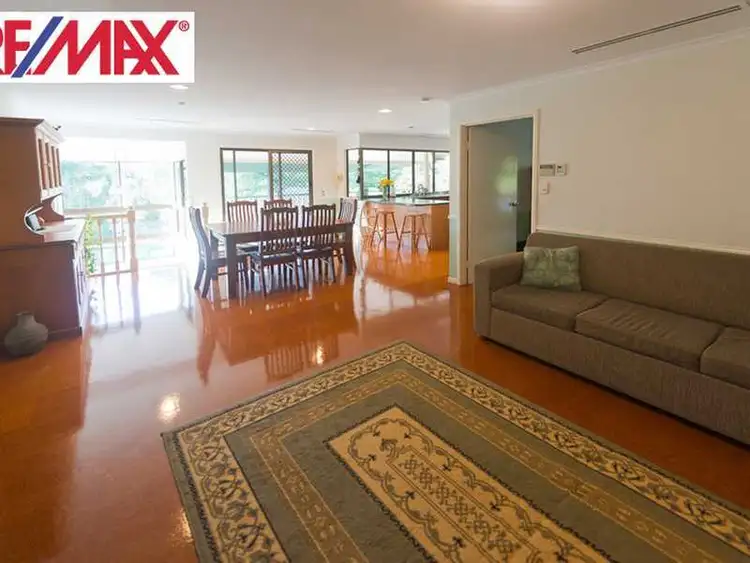 Third view of Homely rural property listing, 23 Currong Crescent, Mudgeeraba QLD 4213
