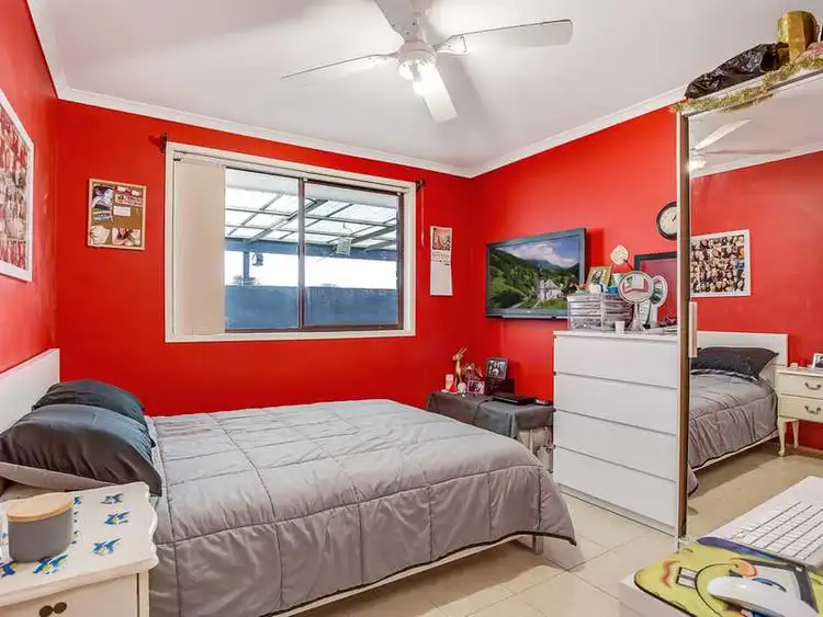 Seventh view of Homely house listing, 23 Mandarin Court, Nerang QLD 4211