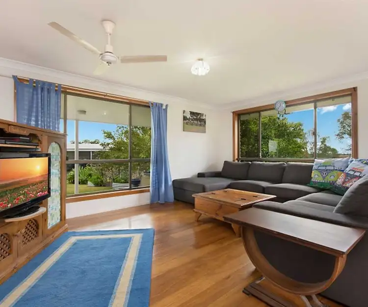 Sixth view of Homely rural property listing, 124 Tatham Road, Mckees Hill NSW 2480